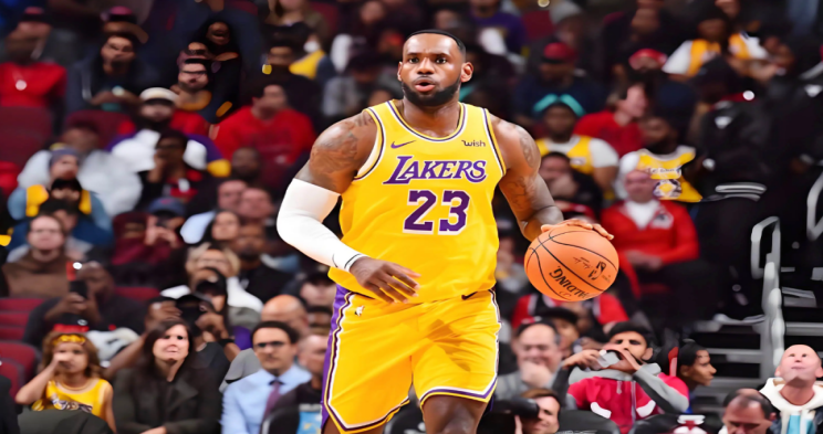 富恩拉布雷达vs卡塔赫纳直播_全天候富恩拉布雷达vs卡塔赫纳直播_在线免费富恩拉布雷达vs卡塔赫纳直播-24直播