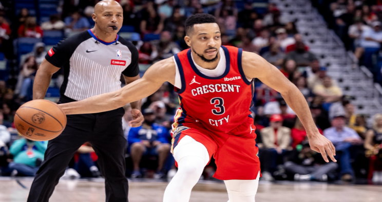 富恩拉布雷达vs卡塔赫纳直播_全天候富恩拉布雷达vs卡塔赫纳直播_在线免费富恩拉布雷达vs卡塔赫纳直播-24直播