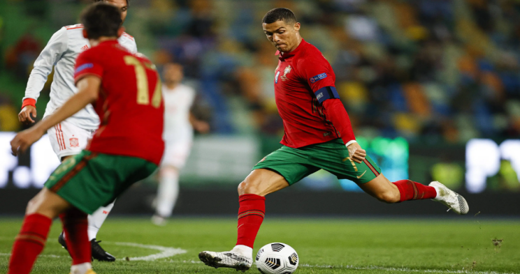 富恩拉布雷达vs卡塔赫纳直播_全天候富恩拉布雷达vs卡塔赫纳直播_在线免费富恩拉布雷达vs卡塔赫纳直播-24直播